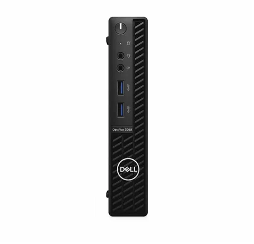 Dell Optiplex 7080 Micro